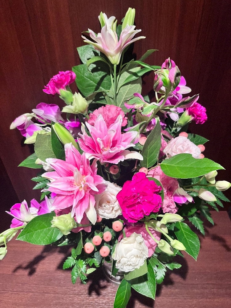 💐💖