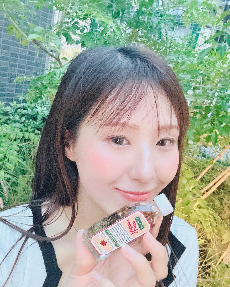 🧙&zwj;♀️🇵🇭💕