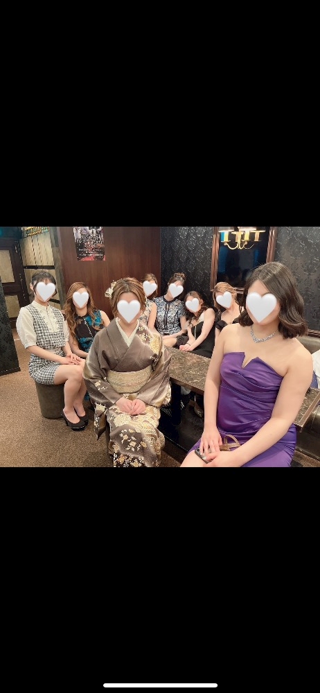 今日は華金です👍😊