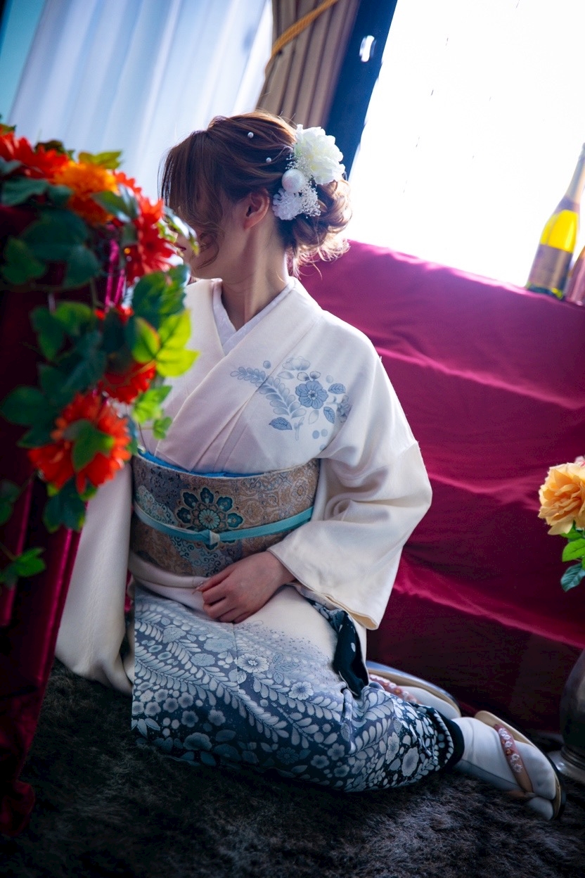 💬「バロックって、どんな子を採用してるの？」ってよく聞かれます！