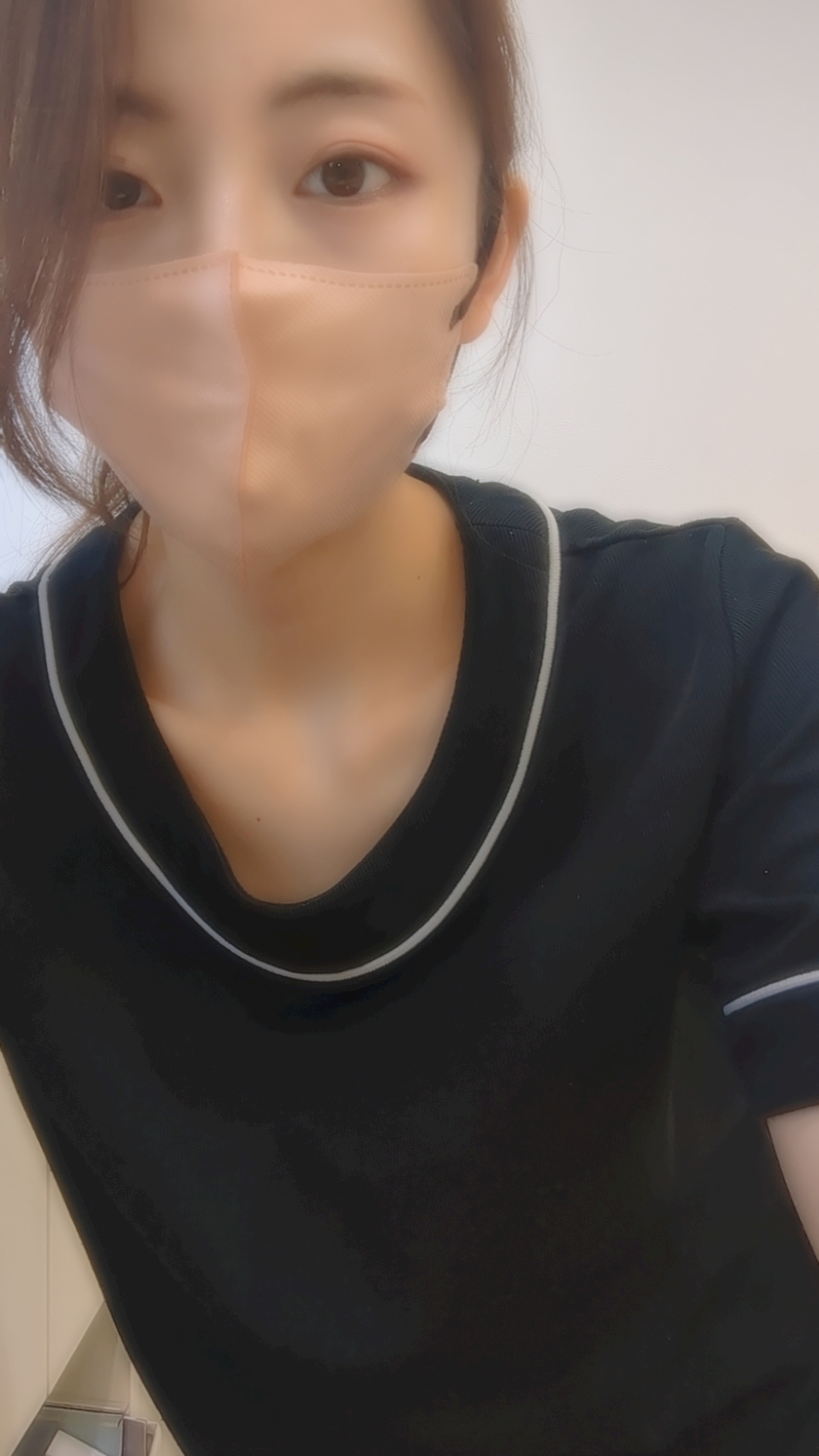 お疲れ様です😊