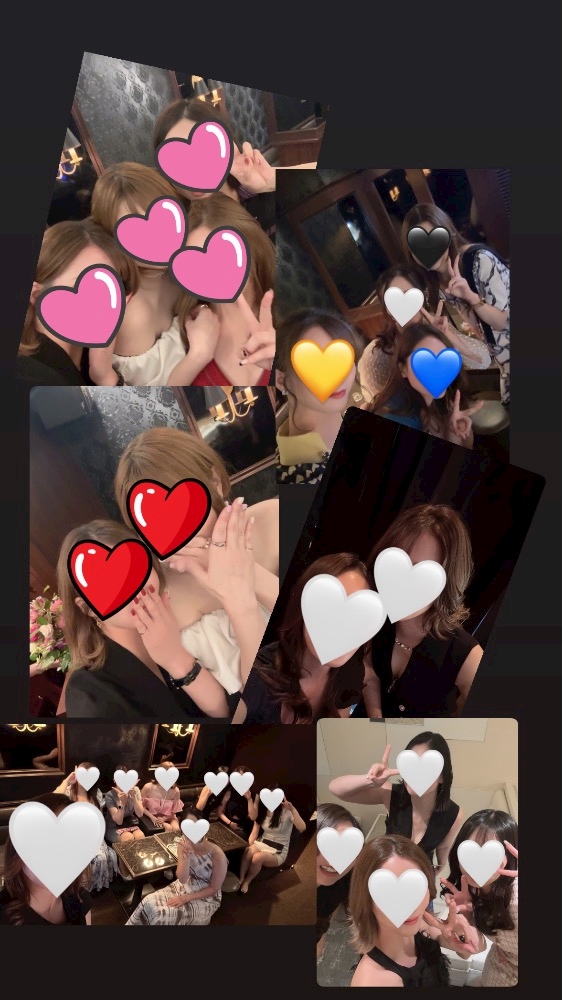 👸🏻🫶💕︎︎