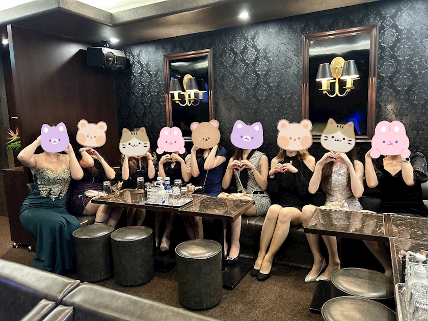 おはようございます🌸