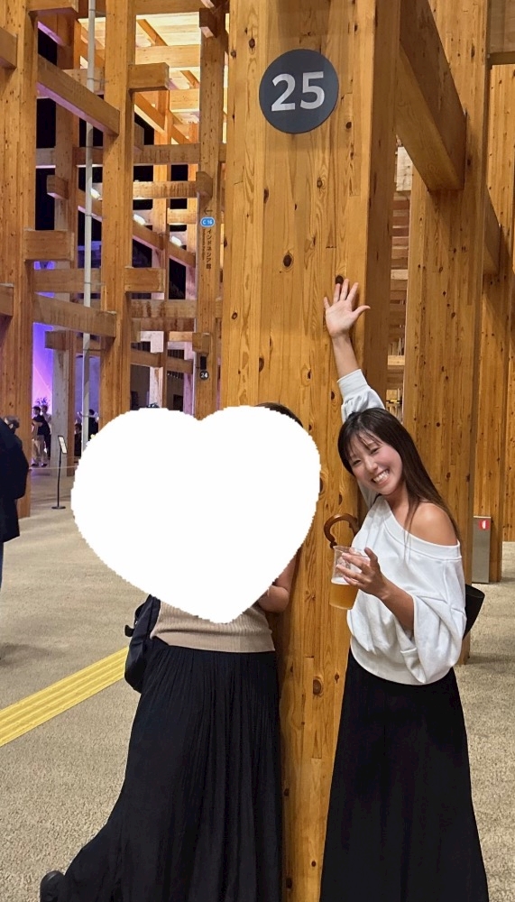 今日は沢山飲みたい日🤭🍻