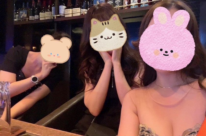 お疲れさまです🌸