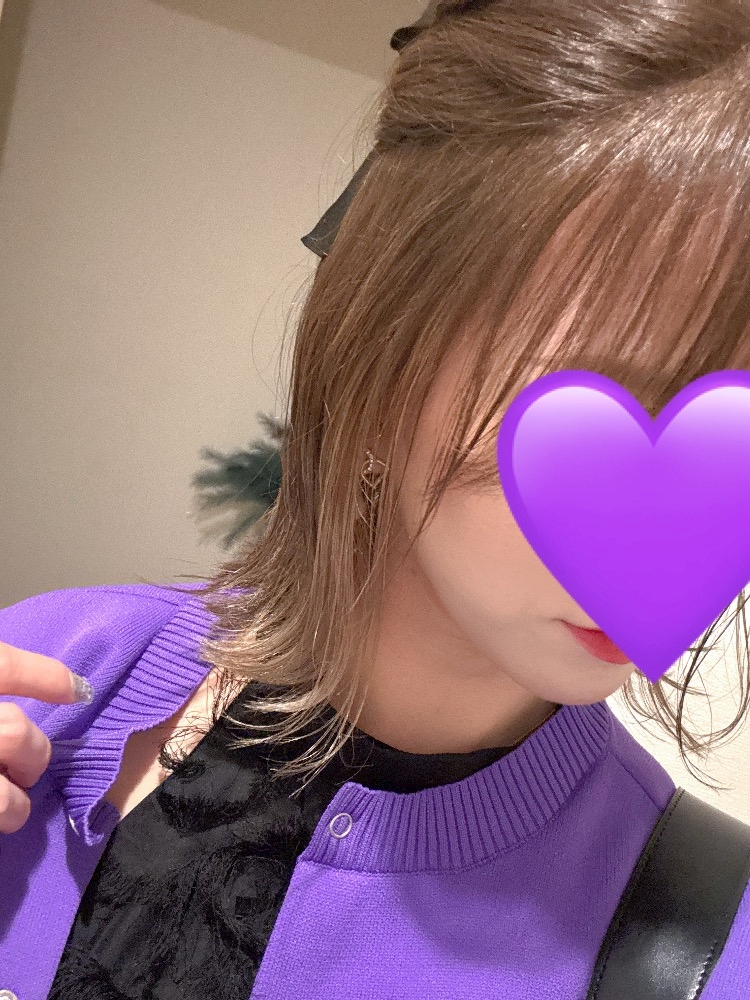 💜💜