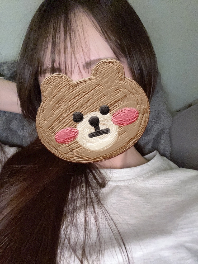 💇‍♀️💇‍♀️🌿