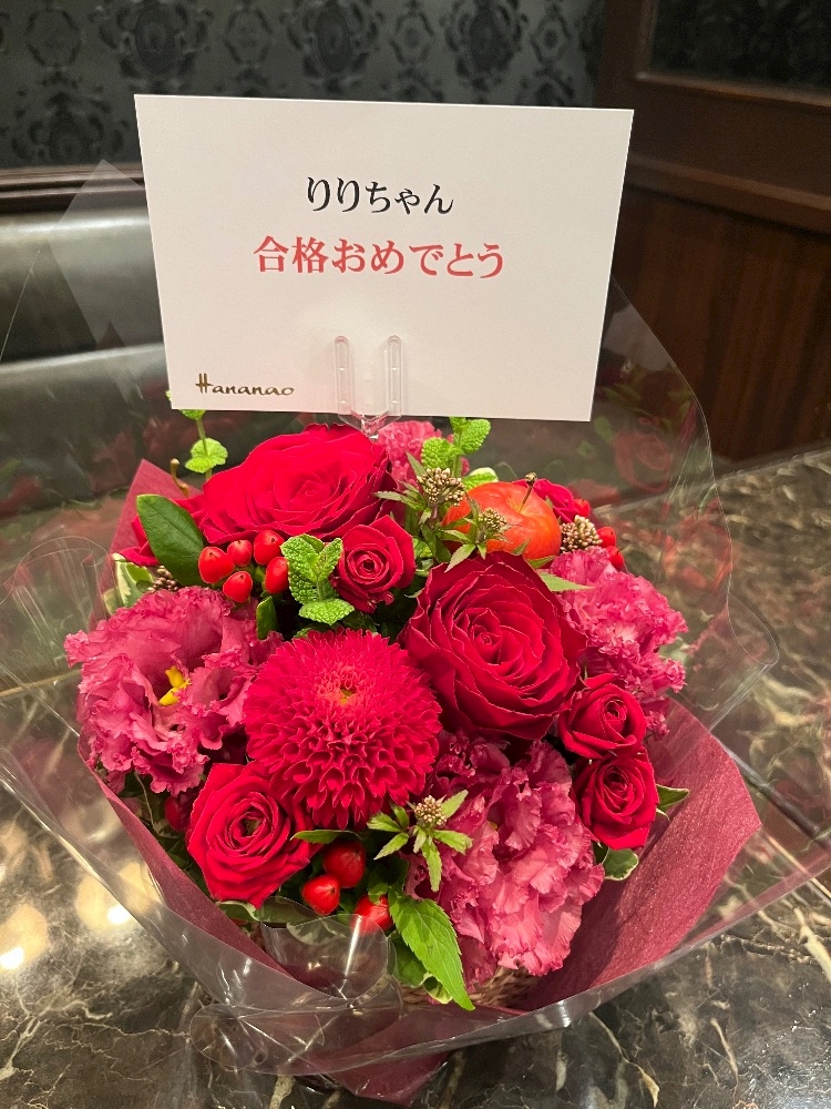 😭🙇‍♀️🌺