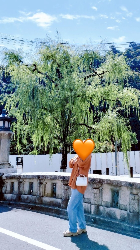 土曜日も営業✨