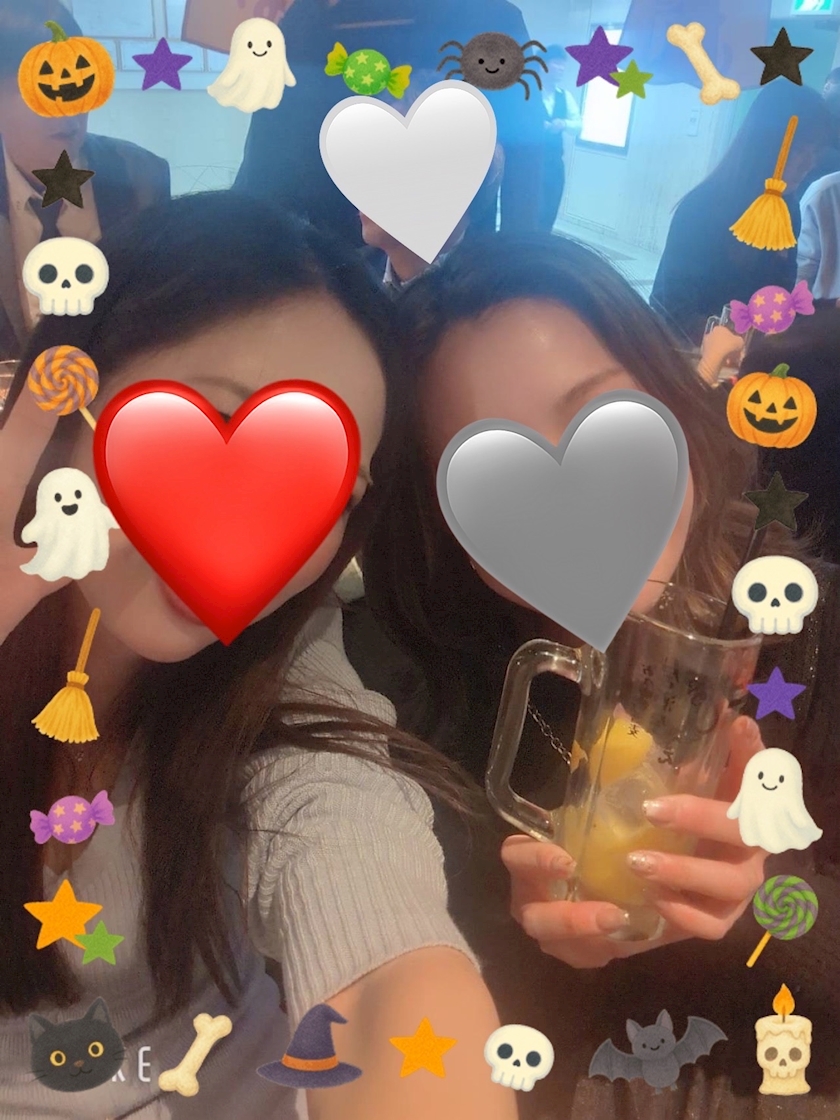 🥳はじめまして🥳