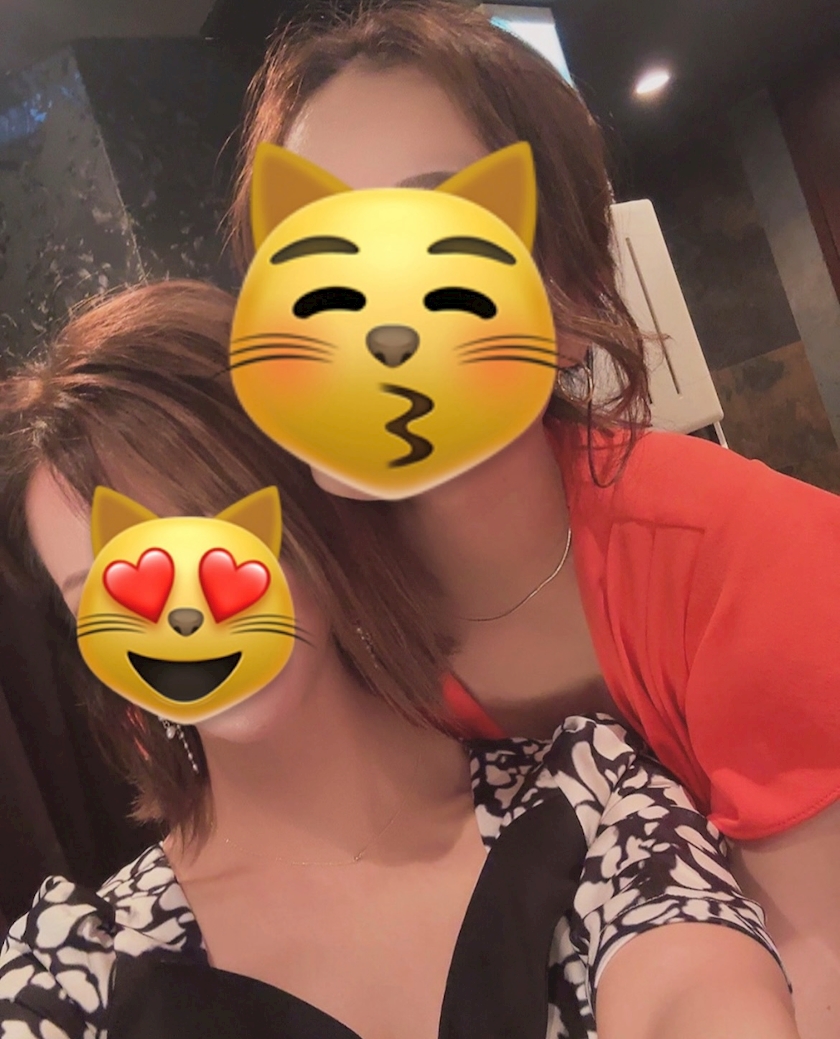 おはようございます🌞