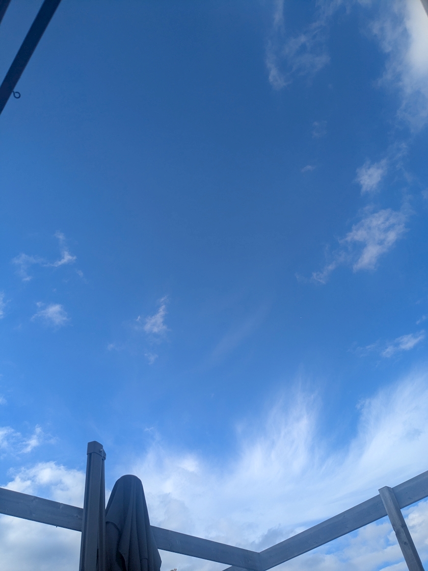 お疲れ様です💪