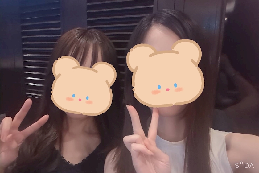 お疲れさまです🌸