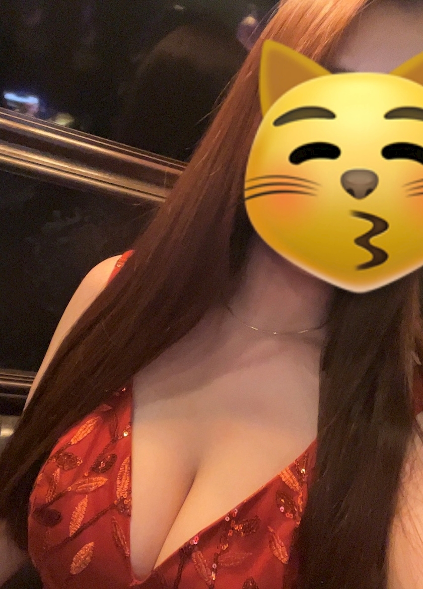 ☺️✨