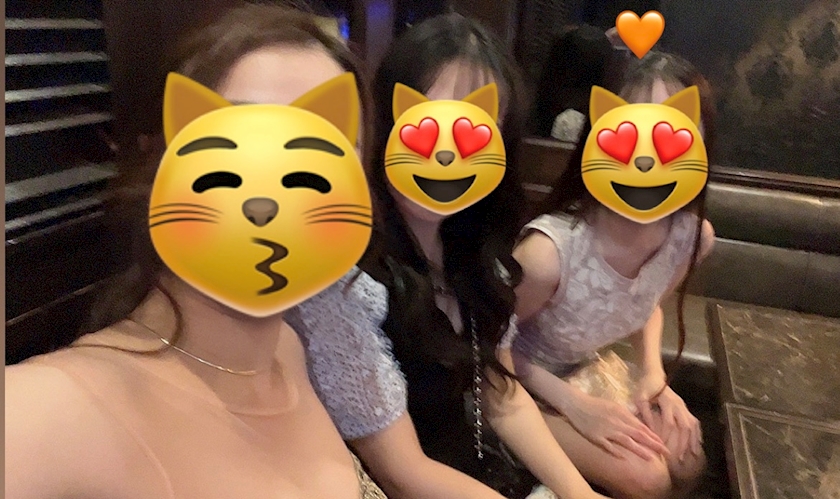 なな様ゆめ様🧡