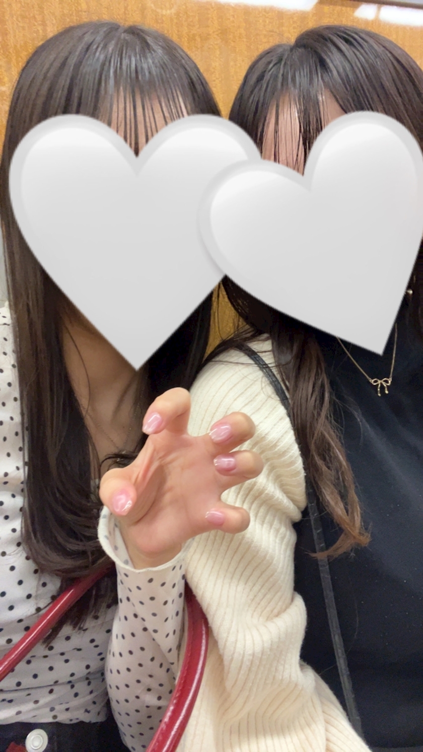 💅‪💗