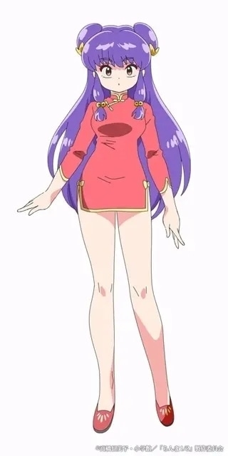 ハロウィンEvent🎃