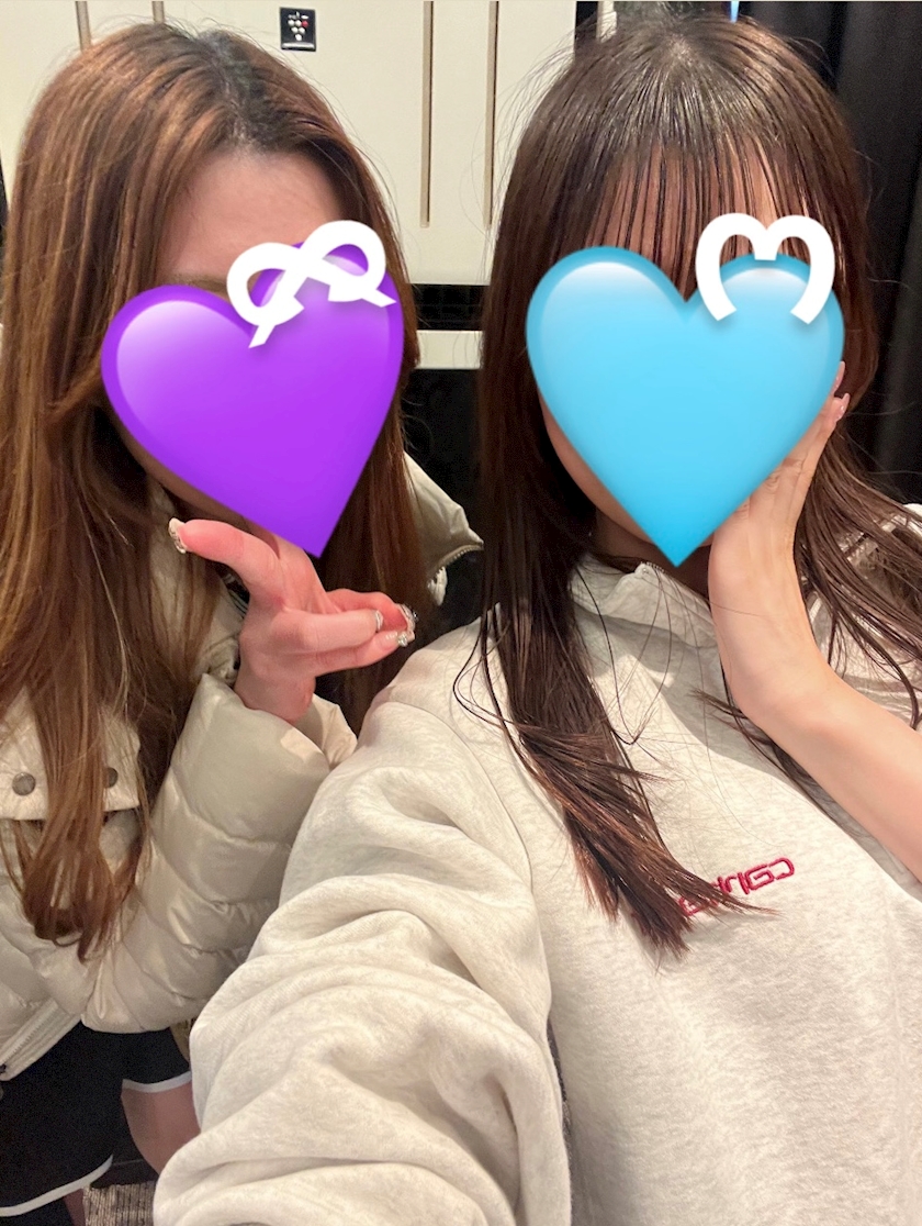 😳😳❤️&zwj;🔥