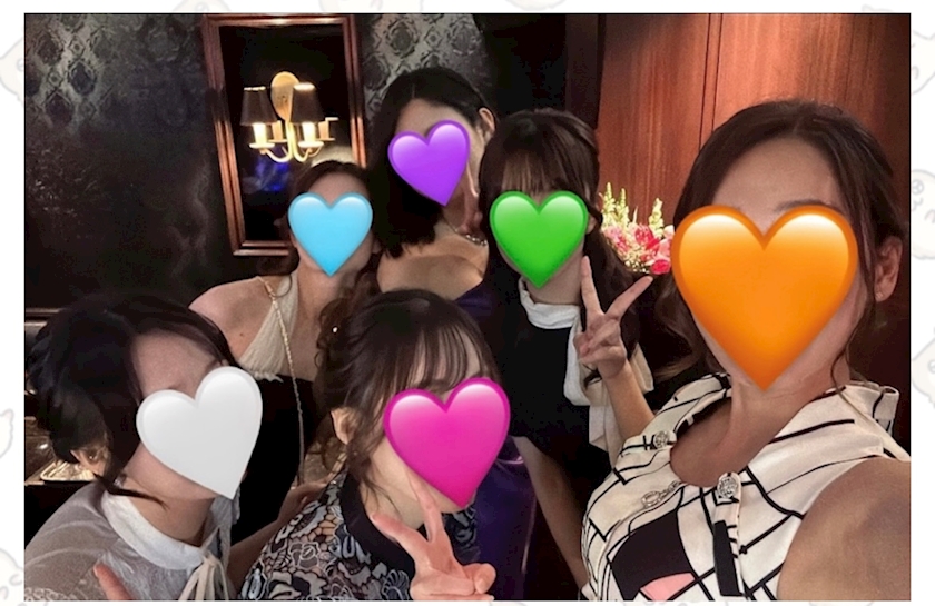 🍂🍂秋っぽい🥰🍂🍂🍂