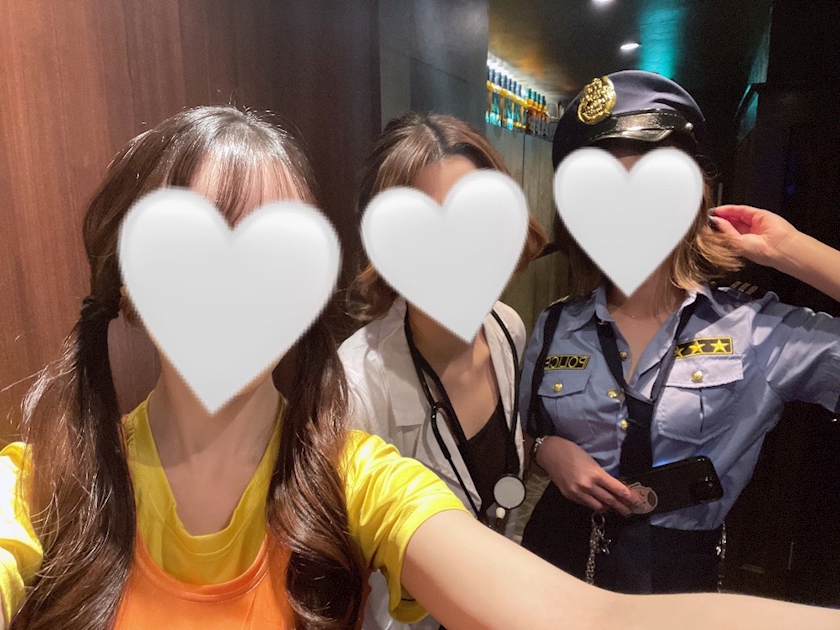 🍂🍂🍂おすしな日🍂🍂🍂