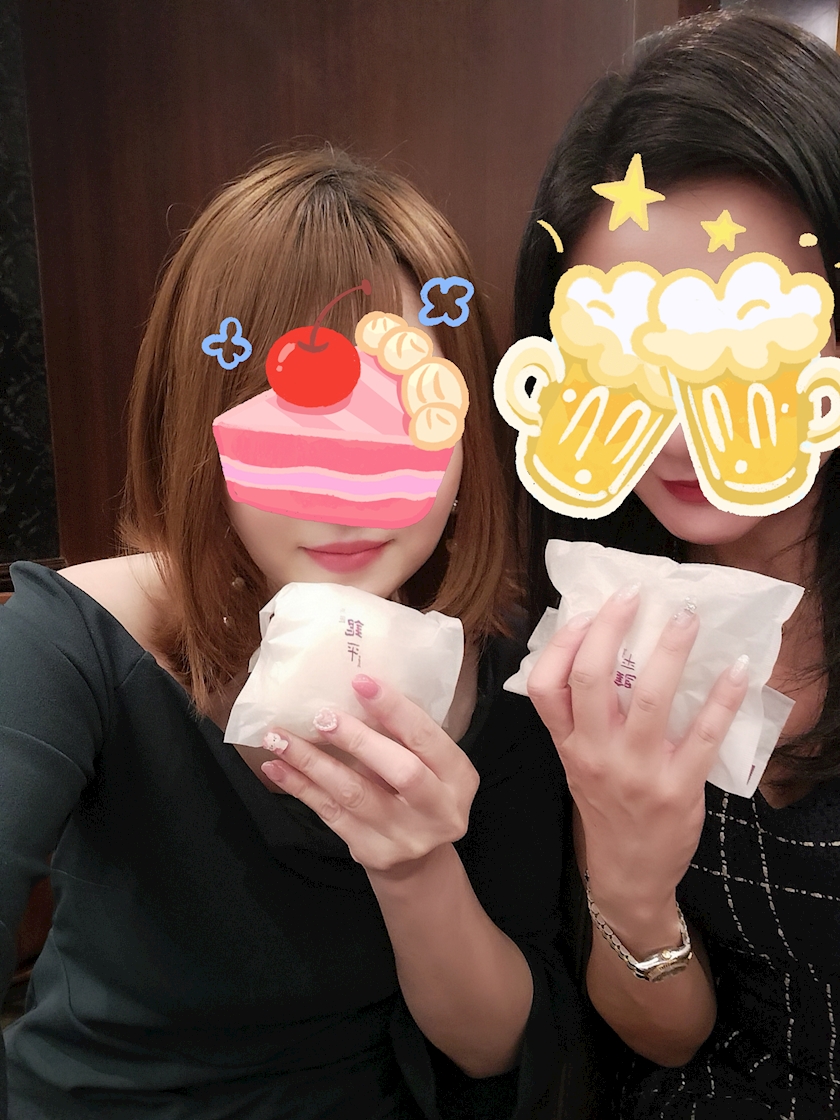 土曜日も元気に営業しております❤