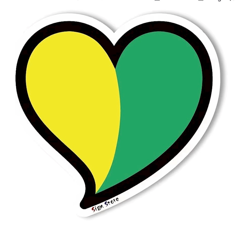 🌸新しい女の子がたくさん増えました😊✨