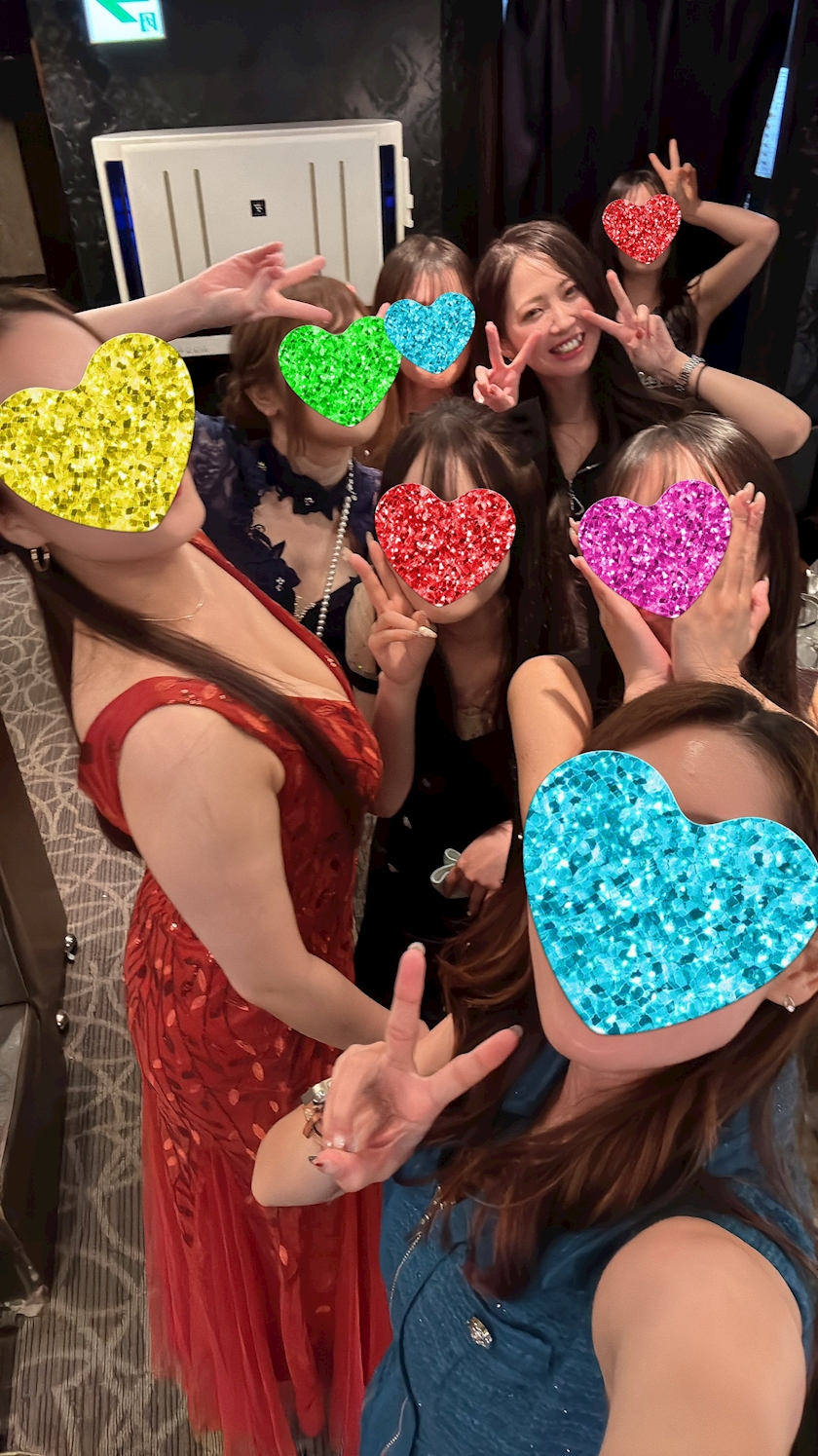 10年ぶりにピザパ❤️