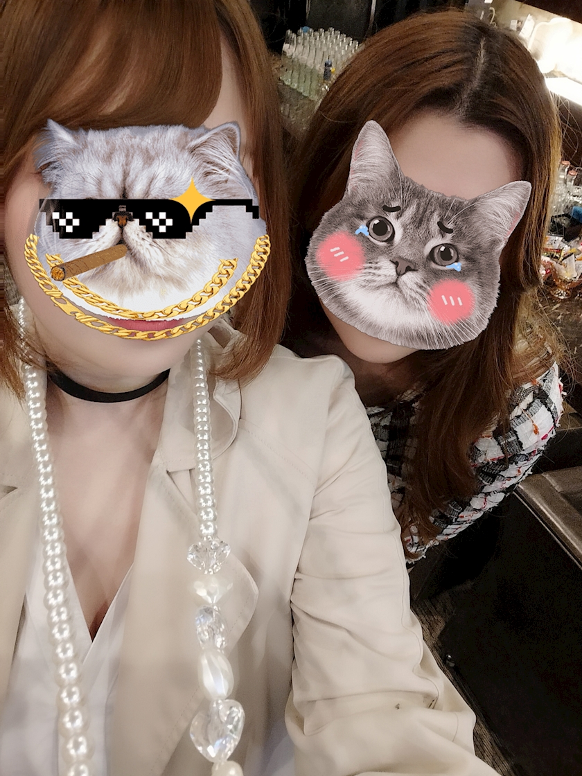 今週もはじまりましたね🙋❄️