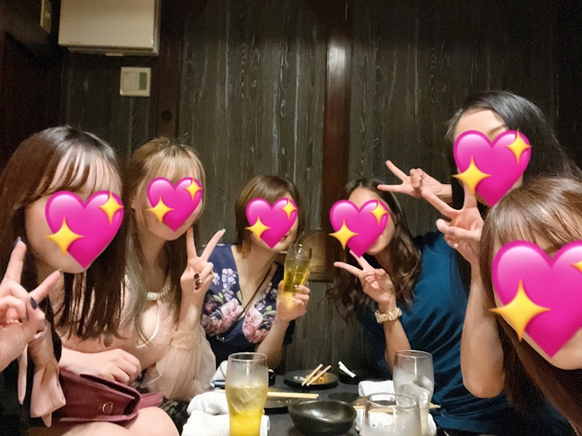 お待ちしてます🙇&zwj;♀️🙇&zwj;♀️🙇&zwj;♀️