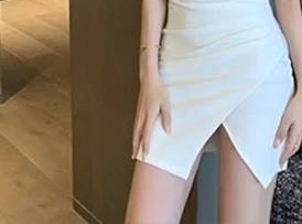 ポカポカ陽気☀️