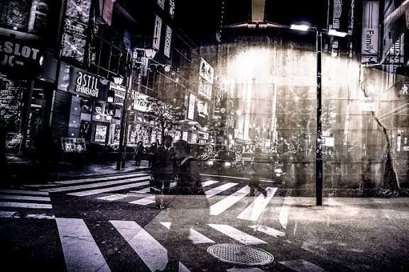 17時です❣️全員集合❣️