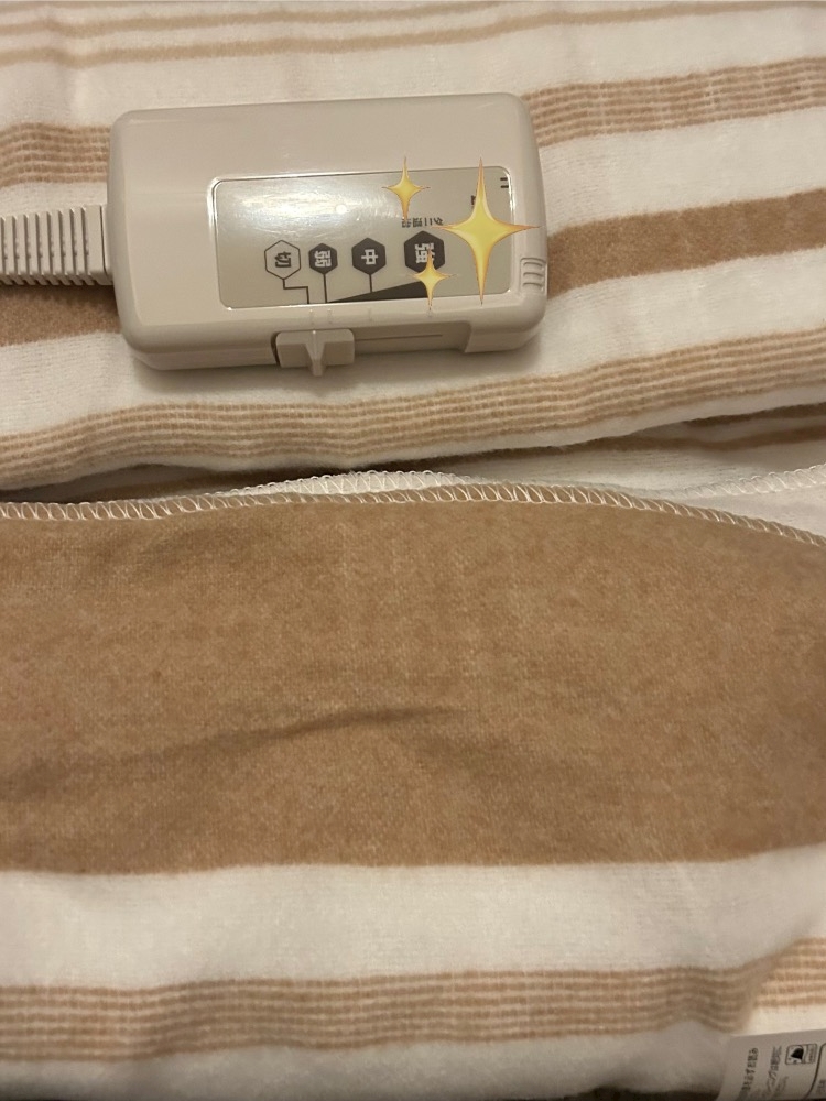 寝坊助の原因は💤🛌