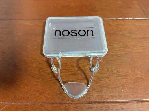 何よりも大切な💨👃💨