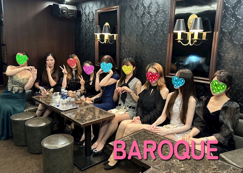 紅葉も大好き人間🍁🧡