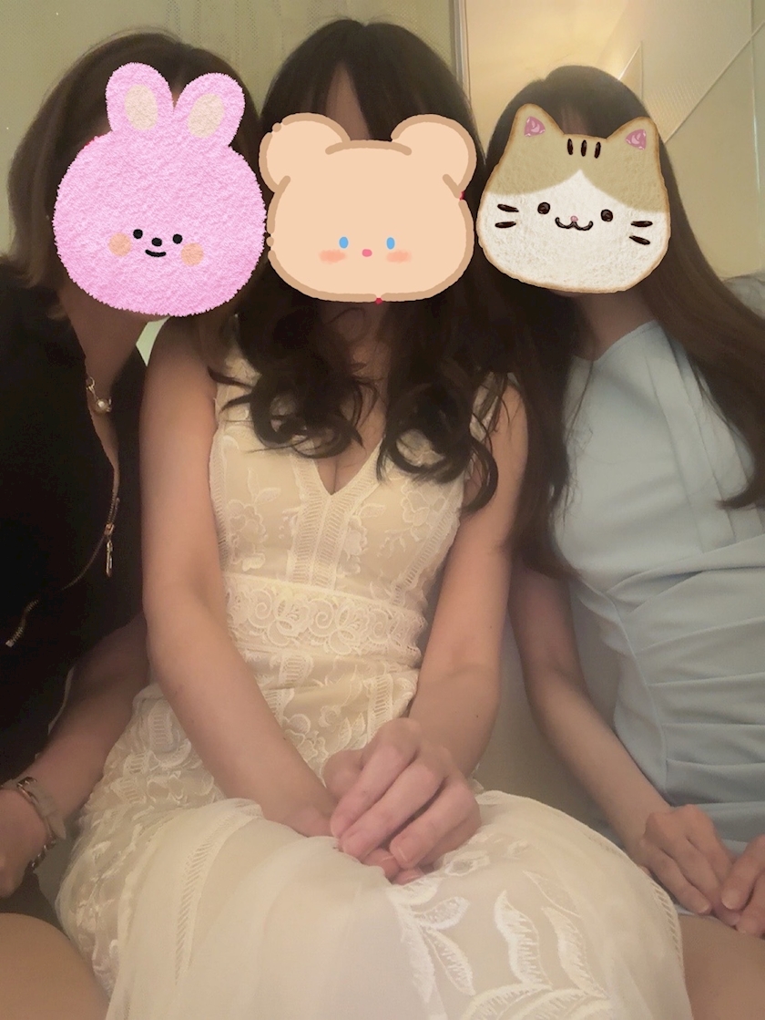 おはようございます🌸