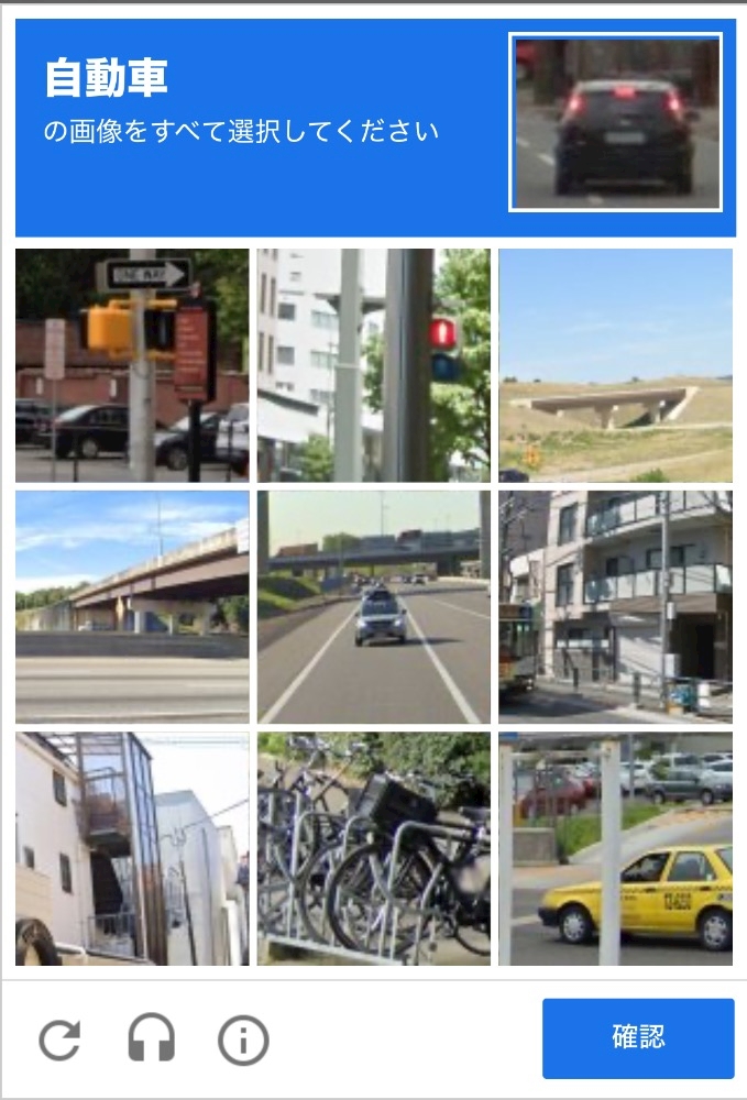 ブラックフライデー（金）😍