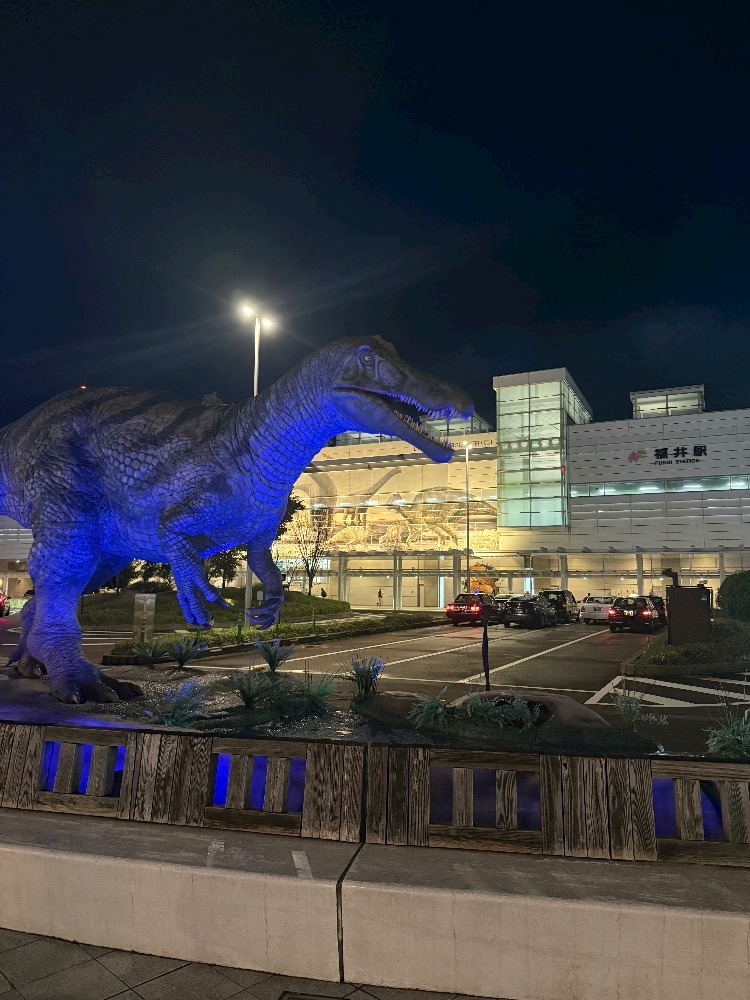 🐙&rarr;🦖⸒⸒