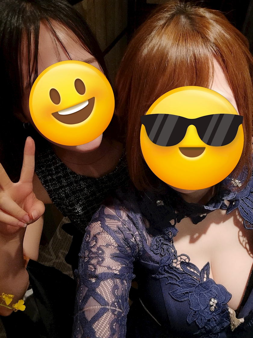 本日出勤です🥳🎉❤