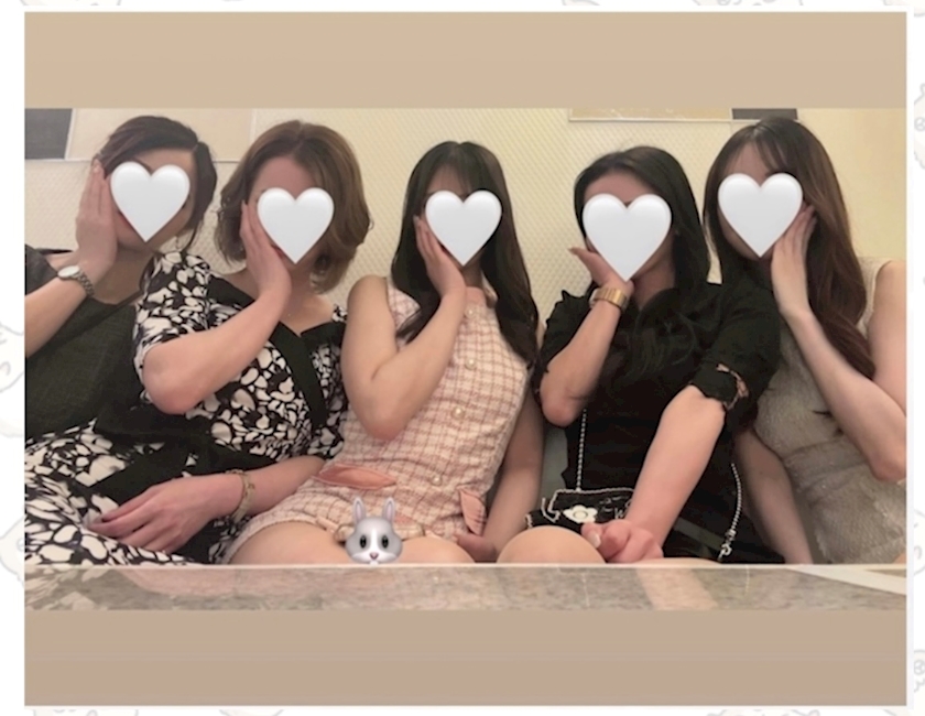 ⛄️楽しかったバロックナイト🌙⛄️