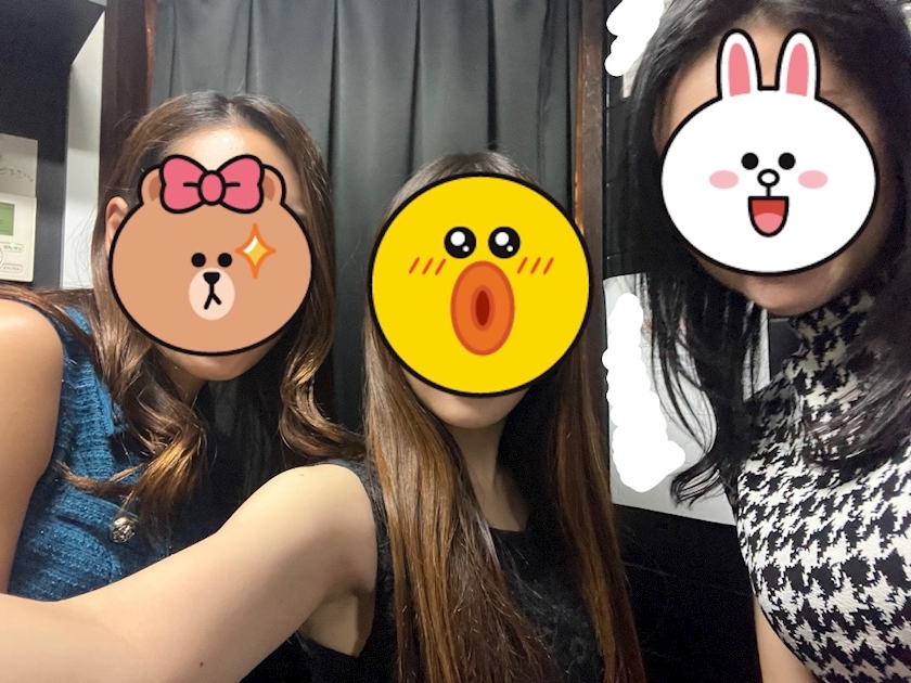 久しぶりの～☺️🍺👋