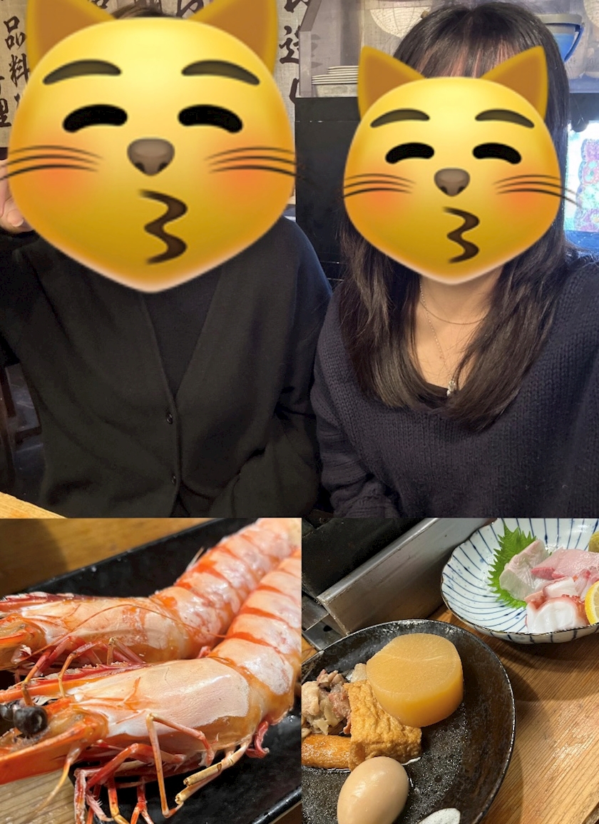 なな様🤍🤍🤍