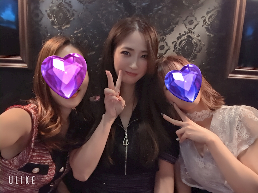 悔いないように☺️