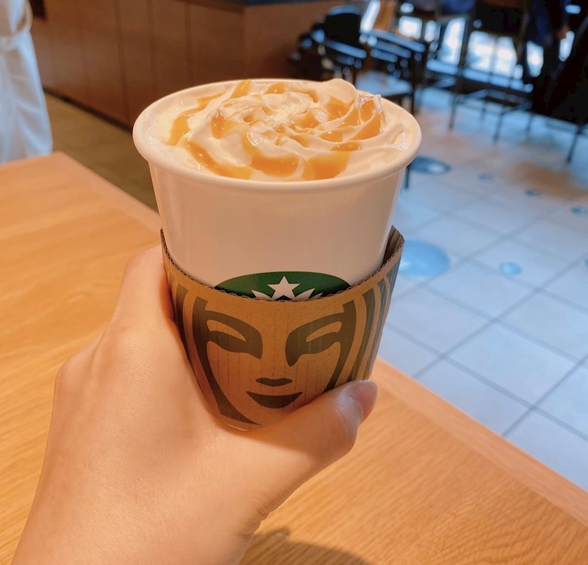 👉🏻👈🏻‪‪💧