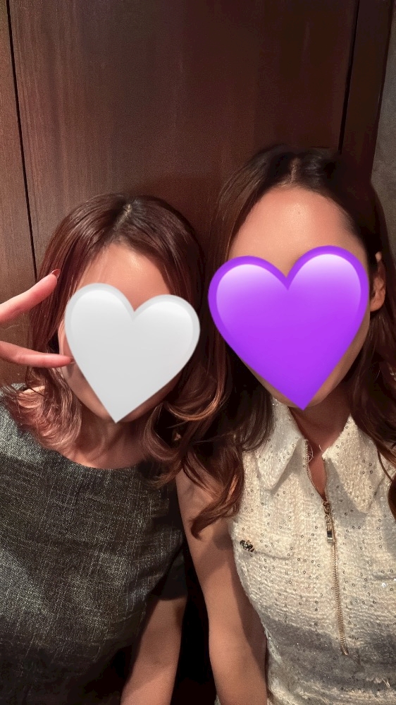 今日のランチ🍙