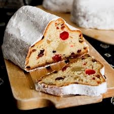 ヘェ～。知らなかった。