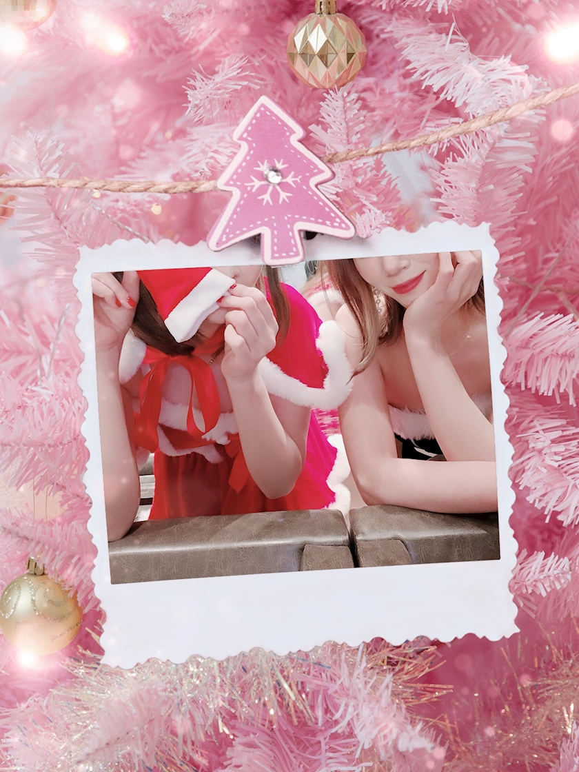 本日ラスト出勤です🎅🎄🎀