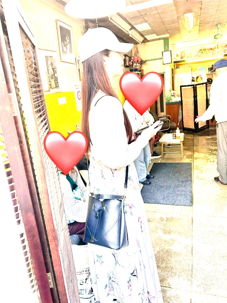 みきチーママ㊗️おめでとうございます‼️