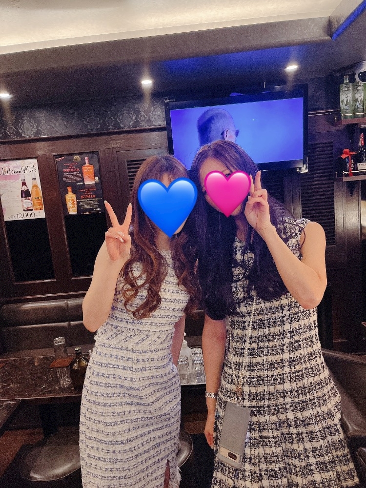 去年のポケパライチ推しキャストさん