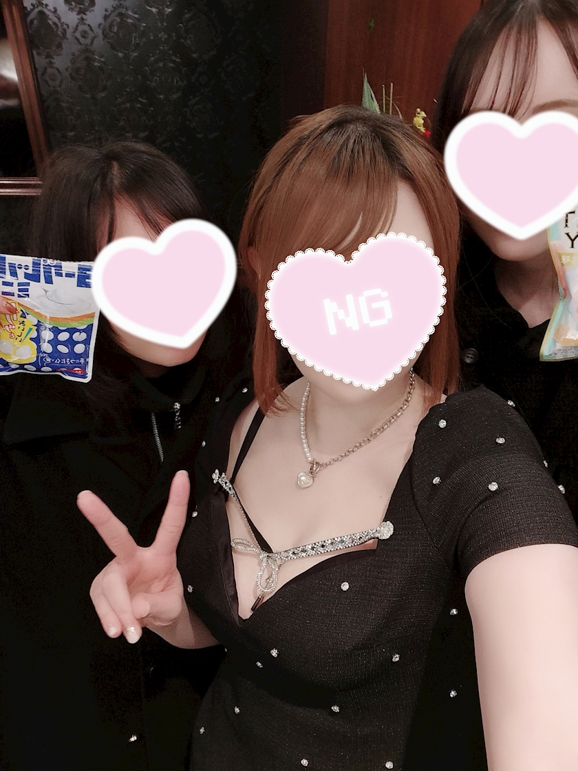 クリスマスも出勤です🙋🎄🔔