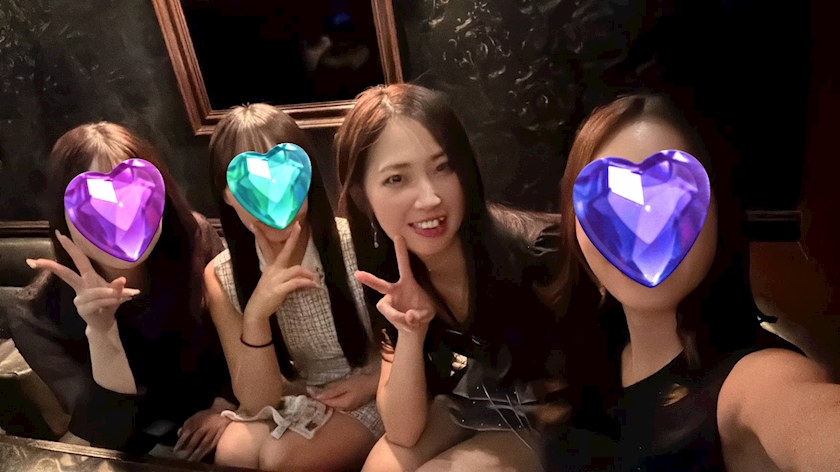 トナカイ🦌&hellip;💦😭